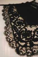 Bovary