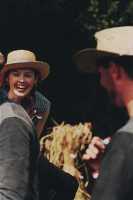 Bovary