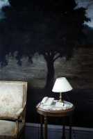 Bovary